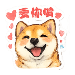 鼠小樂