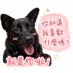 米克斯-阿比