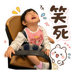 多多ෆ