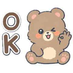 kitty ok part2