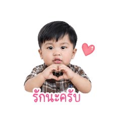 Jino_20260428095140