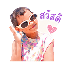 may_20260428095059