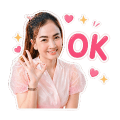 Happy Hunsa