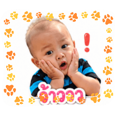 fergus_20260428095008