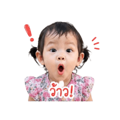 NiLin.._20260428095208