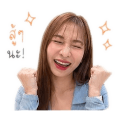 Kaningz_20260428095302