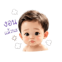 Kiryu_20260428095152