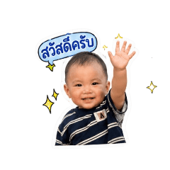 Bright_20260428095058