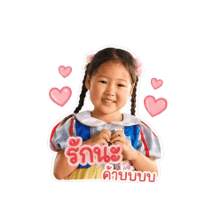PhingPhing_20260428095531