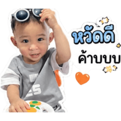 Pottor_20260428095651