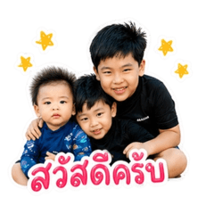 PhuphaVayuTara