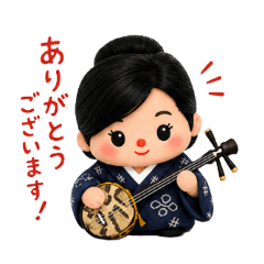 Fumio Matsubara_20260428201715