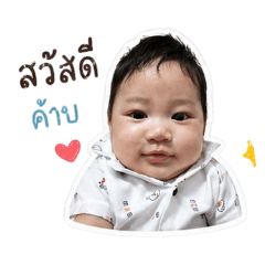 shokii_20260428095625