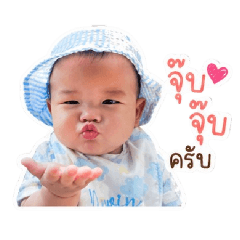 nun_20260428095650