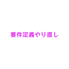 yoshihiro_20260503152149