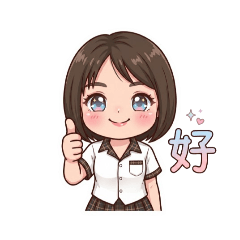 i學生風