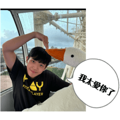 09毛