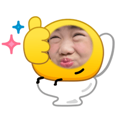 Aggie可愛嗎