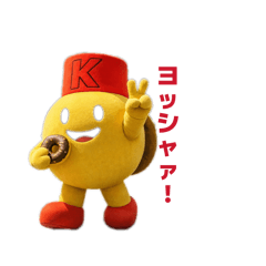 Kkoro_20260428192621
