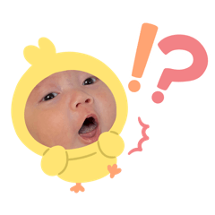 咘咘日常用