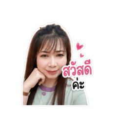 kwang 285611
