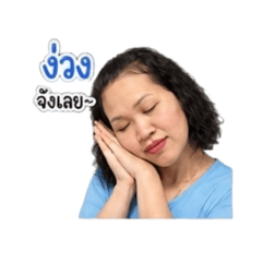 S_zz