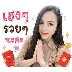 Pichaya_20260502184550