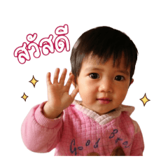 JIW_20260502183416