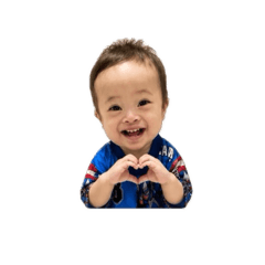 Nong uddanie