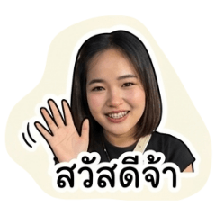 Paiy_20260502181544