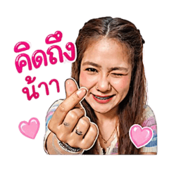 jinny_20260502194434