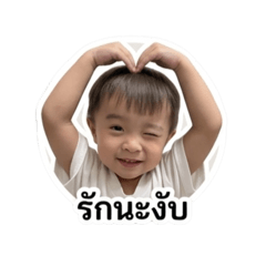 Soohyun_20260502210145