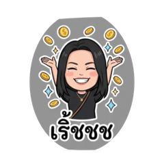MoewINTER_20260502133520