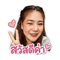 jinny_20260502200853