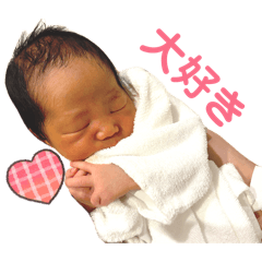 RIE_20260428193238