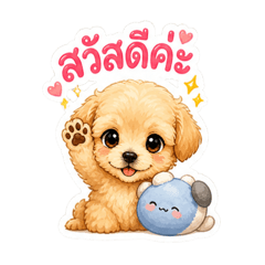 Tuny_20260503021930