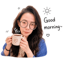 Soo Sheng Nam_20260503105845