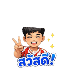 Yipkdyj_20260503081941