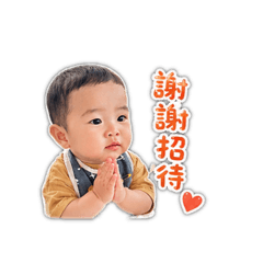 米ㄆㄤ吃飯飯