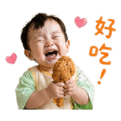 SmallMochi2
