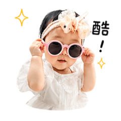 小甯生活日常