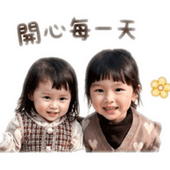 恩晴不忘恩情