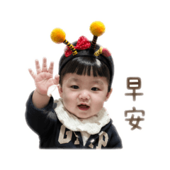 Kaikai0304