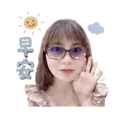 2026.4.27mimi