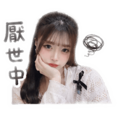 Ruby_0908