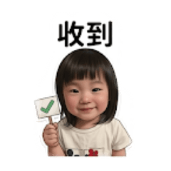測試456