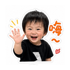 古錐諺