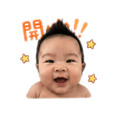 鮪魚弟弟