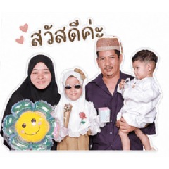 lovely_20260428095607