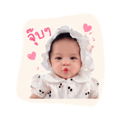 Molmol_20260428095739